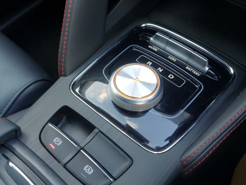 Used MG MG ZS 2023 for sale - 78113896: Photo 15