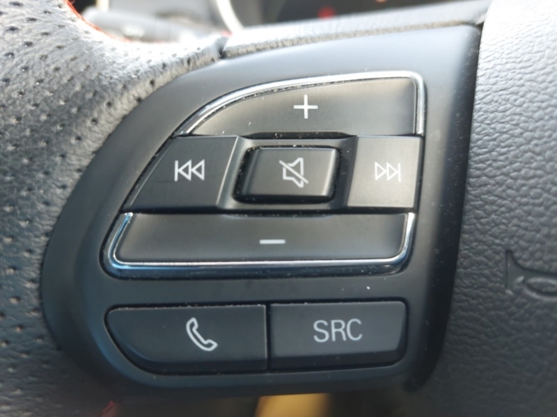 Used MG MG ZS 2023 for sale - 78113896: Photo 16