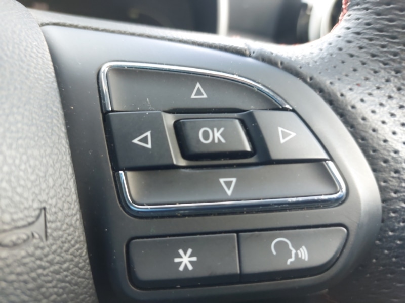 Used MG MG ZS 2023 for sale - 78113896: Photo 17