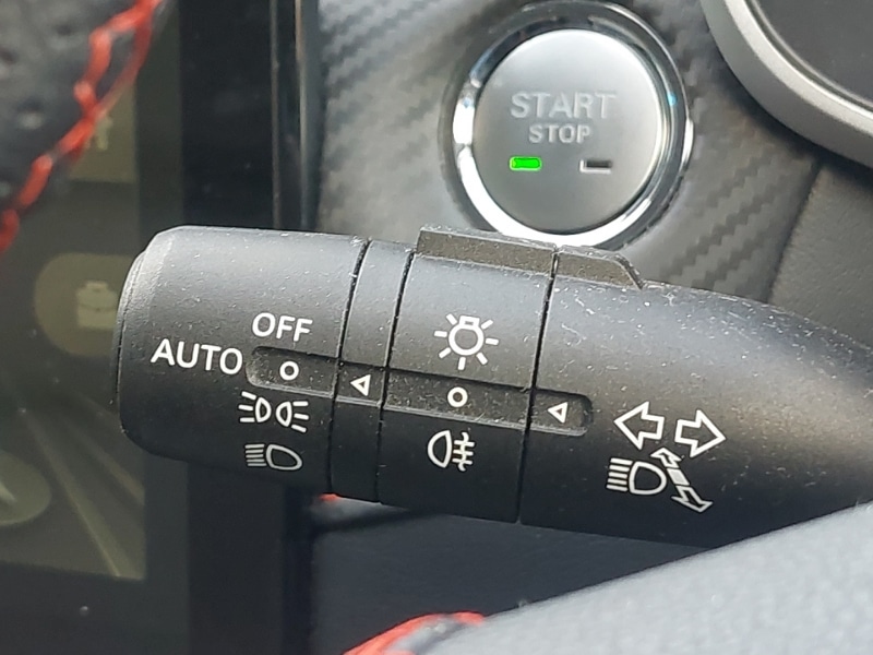 Used MG MG ZS 2023 for sale - 78113896: Photo 18