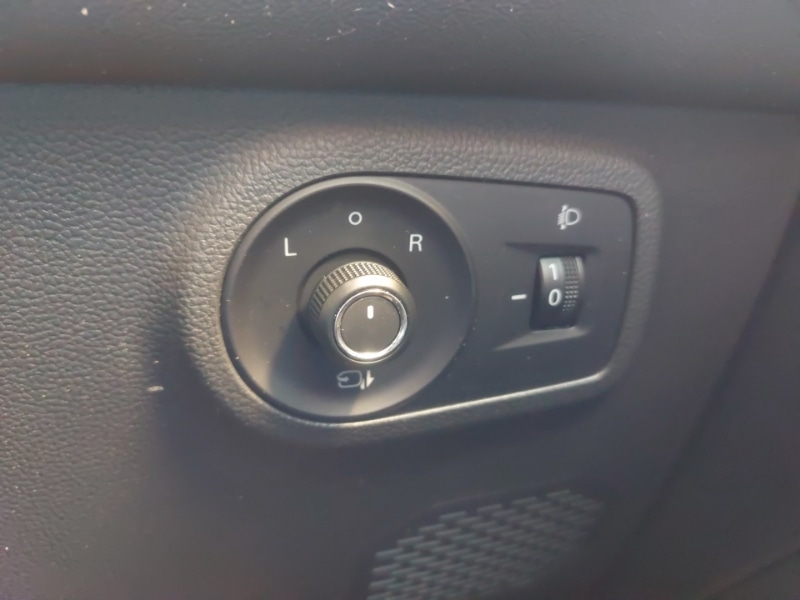 Used MG MG ZS 2023 for sale - 78113896: Photo 19