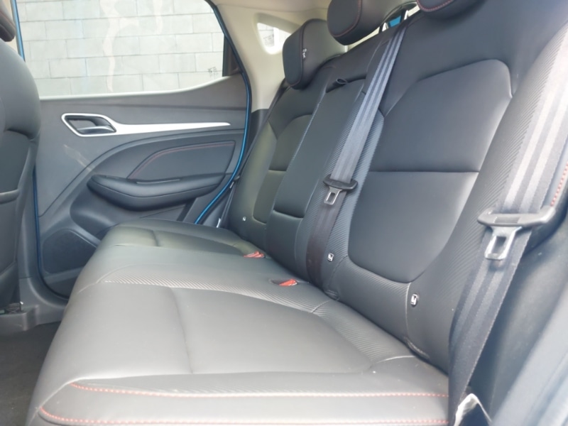 Used MG MG ZS 2023 for sale - 78113896: Photo 6