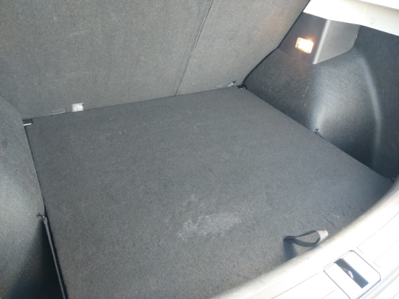 Used MG MG ZS 2023 for sale - 78113896: Photo 8