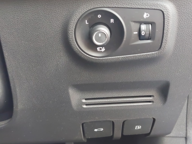 Used MG MG ZS 2022 for sale - 77702299: Photo 13