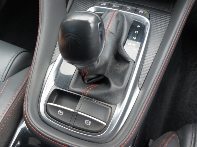 Used MG MG ZS 2022 for sale - 77702299: Photo 14