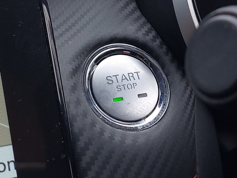 Used MG MG ZS 2022 for sale - 77702299: Photo 17