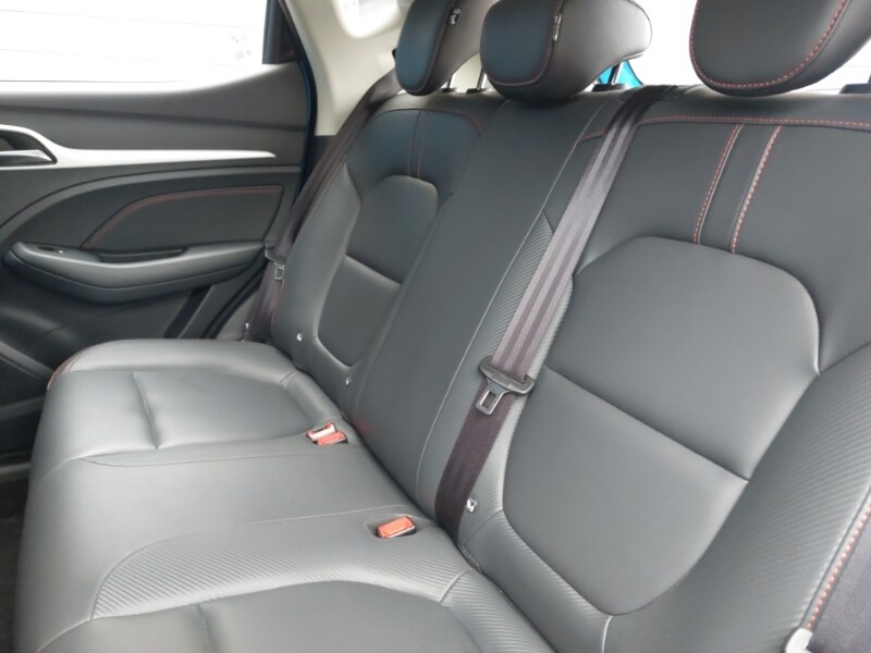 Used MG MG ZS 2022 for sale - 77702299: Photo 6