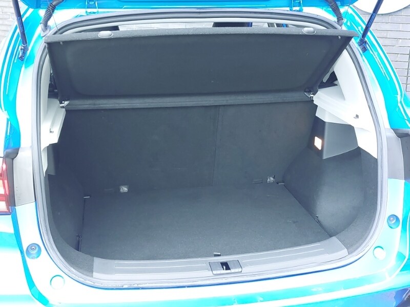 Used MG MG ZS 2022 for sale - 77702299: Photo 8