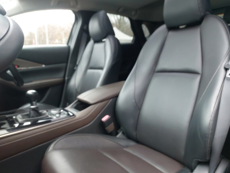 Used Mazda CX-30 2019 for sale - 77761339: Photo 12