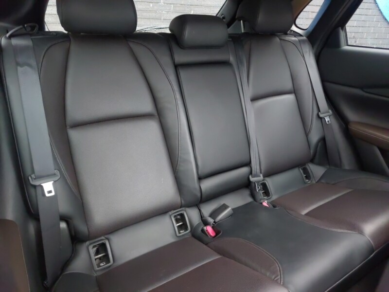 Used Mazda CX-30 2019 for sale - 77761339: Photo 13