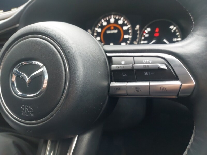 Used Mazda CX-30 2019 for sale - 77761339: Photo 16