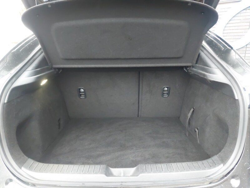 Used Mazda CX-30 2019 for sale - 77761339: Photo 8