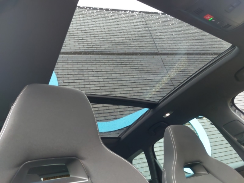 Used Skoda Karoq 2024 for sale - 78126383: Photo 13