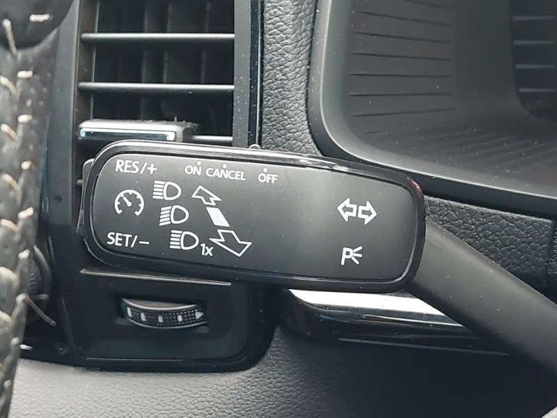 Used Skoda Karoq 2024 for sale - 78126383: Photo 18