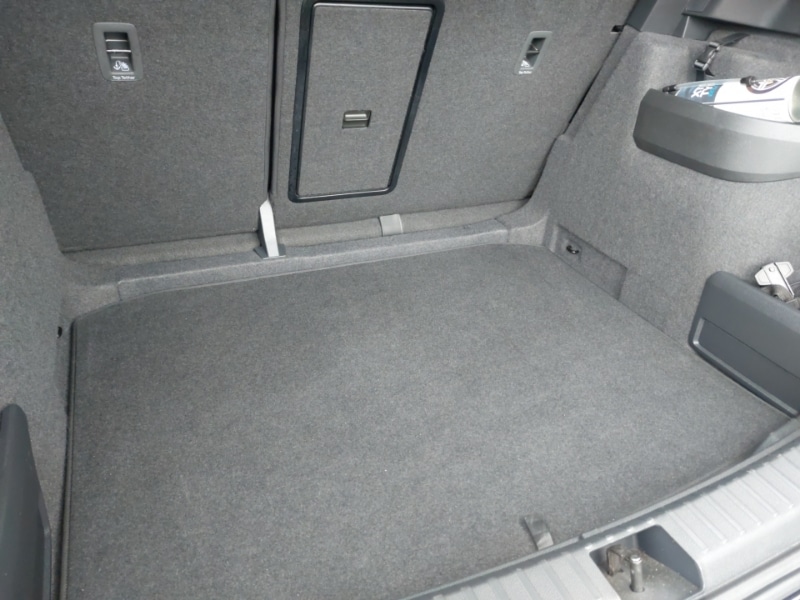 Used Skoda Karoq 2024 for sale - 78126383: Photo 8