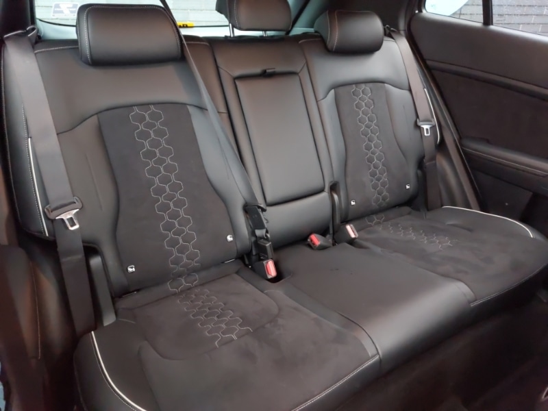 Used Kia Sportage 2025 for sale - 76707719: Photo 13