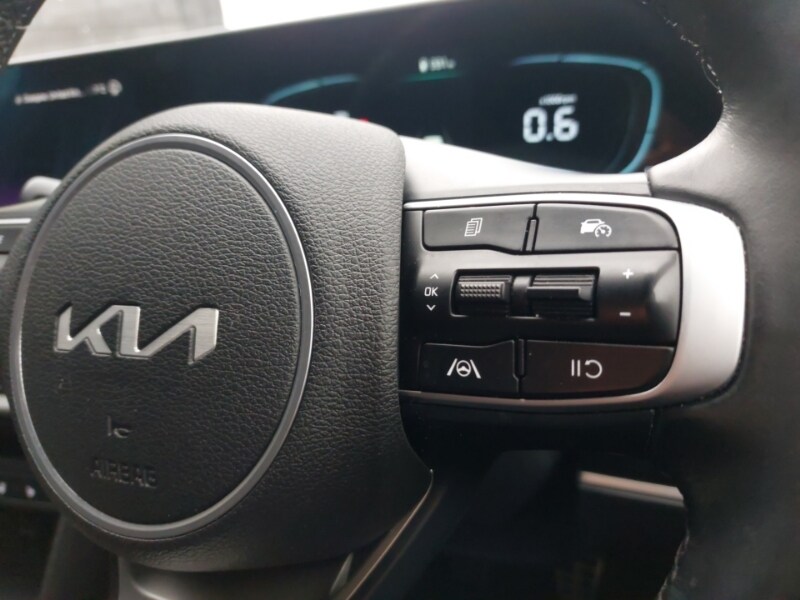 Used Kia Sportage 2025 for sale - 76707719: Photo 16