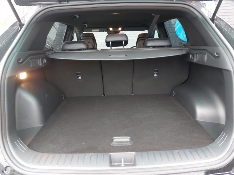 Used Kia Sportage 2025 for sale - 76707719: Photo 8