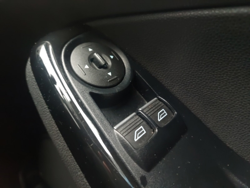 Used Ford Fiesta 2016 for sale - 76849013: Photo 15