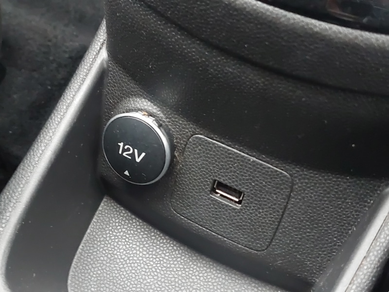 Used Ford Fiesta 2016 for sale - 76849013: Photo 18