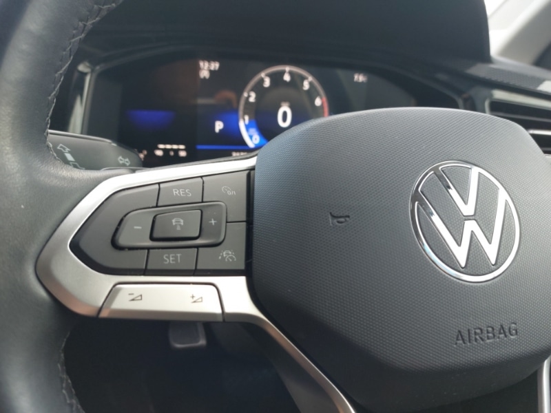 Used Volkswagen Polo 2023 for sale - 77478361: Photo 15