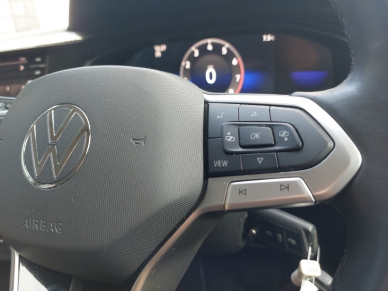 Used Volkswagen Polo 2023 for sale - 77478361: Photo 16