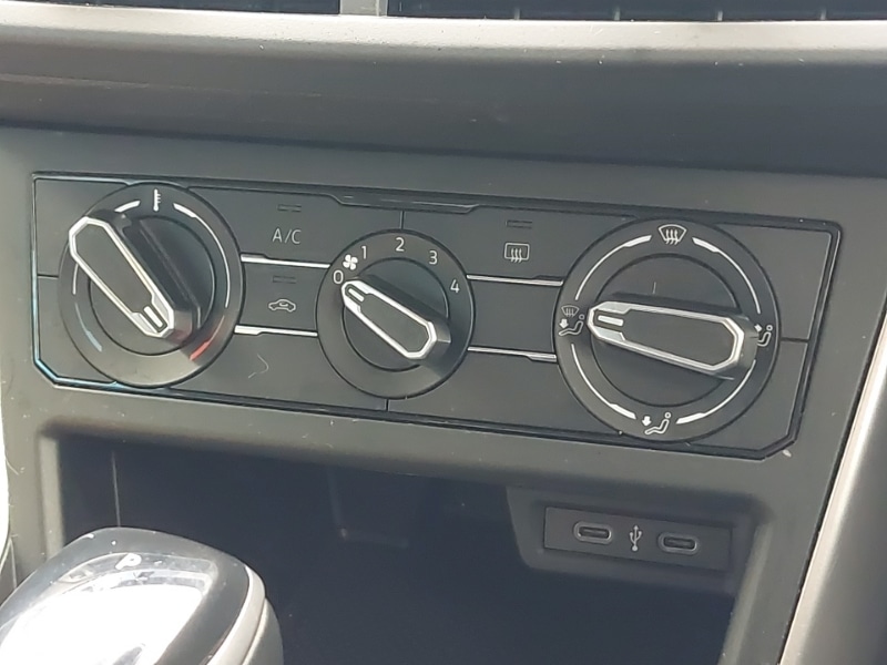 Used Volkswagen Polo 2023 for sale - 77478361: Photo 17