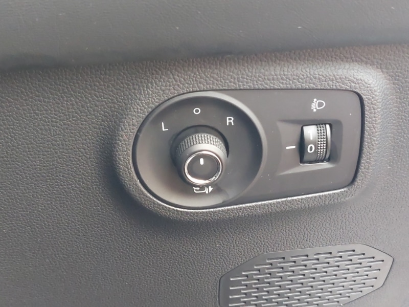 Used MG MG ZS 2023 for sale - 77664094: Photo 13