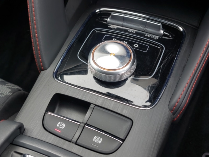 Used MG MG ZS 2023 for sale - 77664094: Photo 14