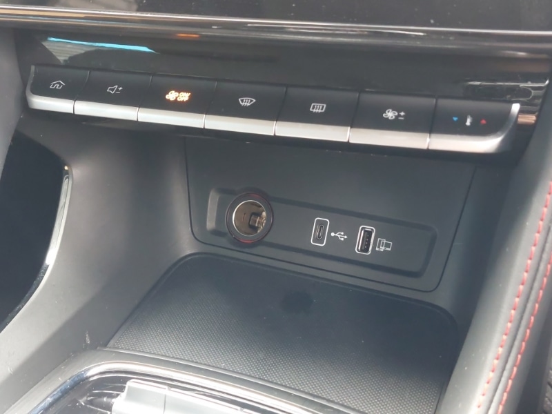 Used MG MG ZS 2023 for sale - 77664094: Photo 15