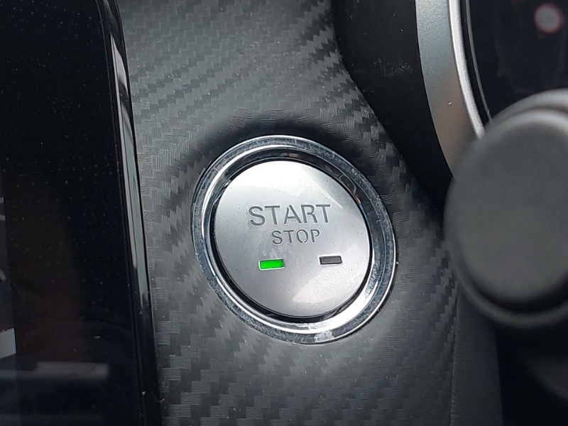 Used MG MG ZS 2023 for sale - 77664094: Photo 16