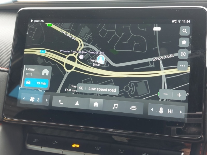 Used MG MG ZS 2023 for sale - 77664094: Photo 17