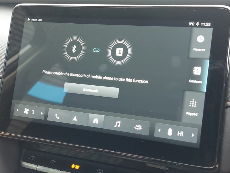 Used MG MG ZS 2023 for sale - 77664094: Photo 19