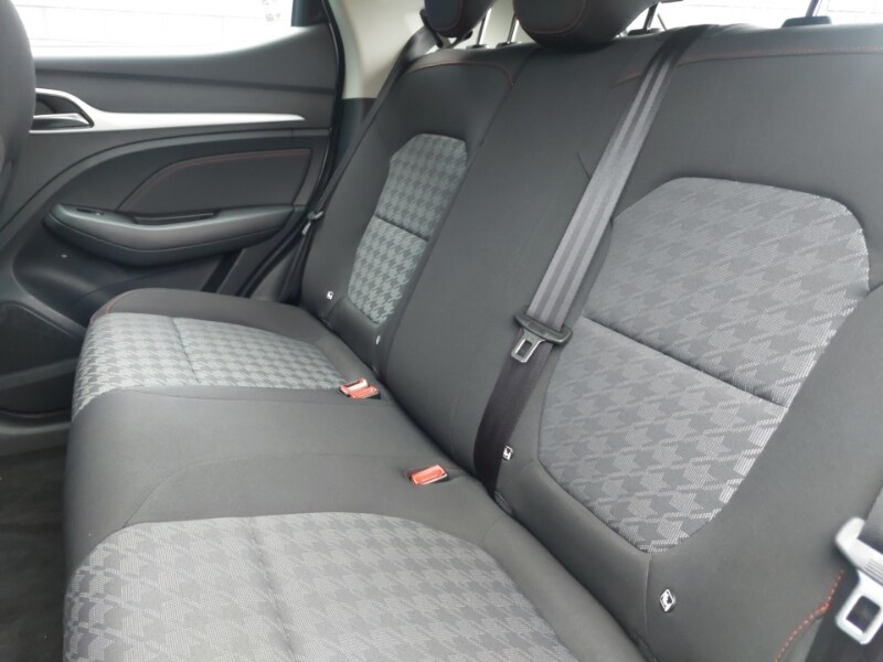 Used MG MG ZS 2023 for sale - 77664094: Photo 6