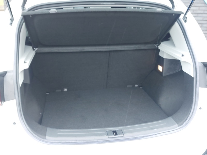 Used MG MG ZS 2023 for sale - 77664094: Photo 8