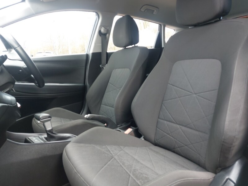 Used Hyundai BAYON 2023 for sale - 77815602: Photo 12