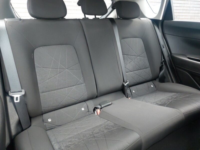 Used Hyundai BAYON 2023 for sale - 77815602: Photo 13