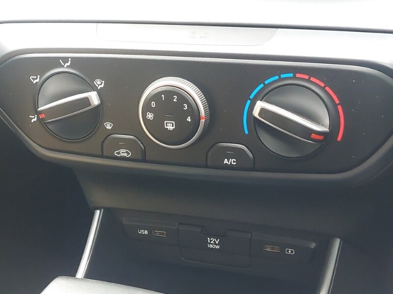 Used Hyundai BAYON 2023 for sale - 77815602: Photo 17