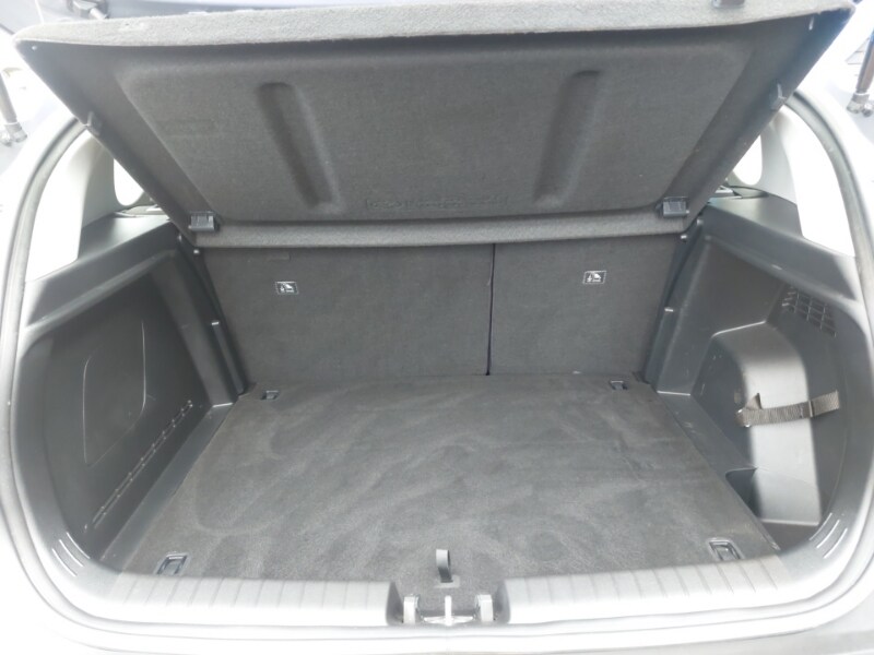 Used Hyundai BAYON 2023 for sale - 77815602: Photo 8