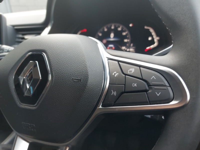 Used Renault Captur 2022 for sale - 77223828: Photo 16