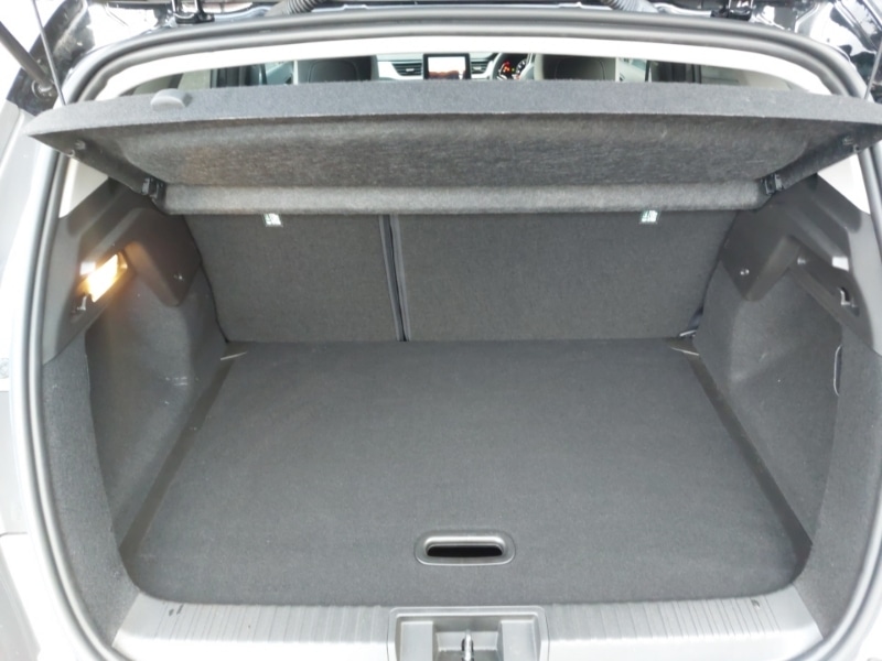 Used Renault Captur 2022 for sale - 77223828: Photo 8