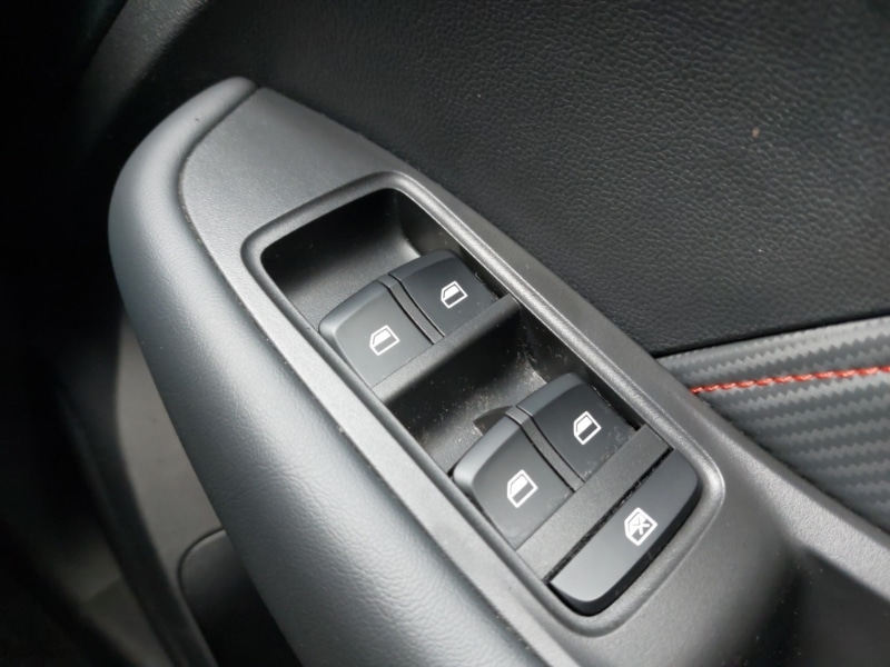 Used MG MG ZS 2022 for sale - 77595914: Photo 18