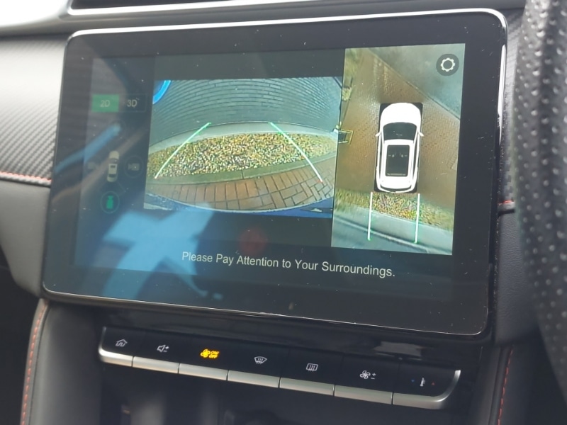 Used MG MG ZS 2022 for sale - 77595914: Photo 19