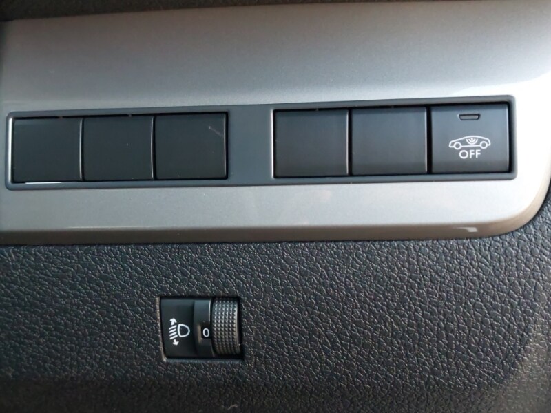 Used Vauxhall Vivaro 2024 for sale - 76721790: Photo 13