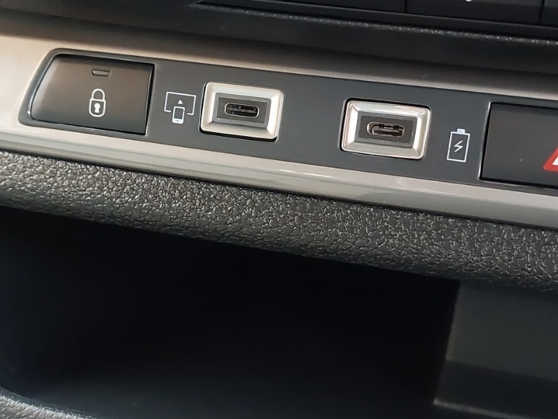 Used Vauxhall Vivaro 2024 for sale - 76721790: Photo 14