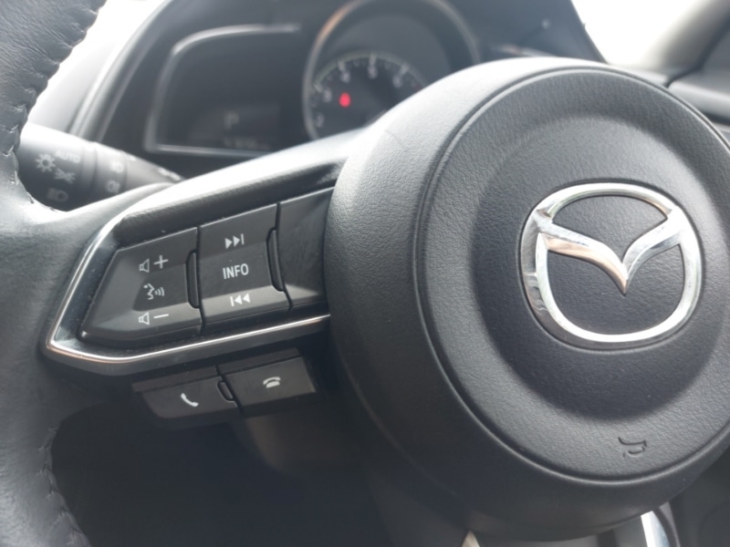 Used Mazda CX-3 2019 for sale - 76483856: Photo 15