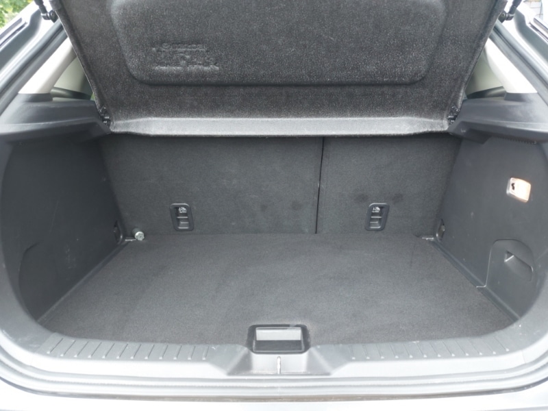 Used Mazda CX-3 2019 for sale - 76483856: Photo 8