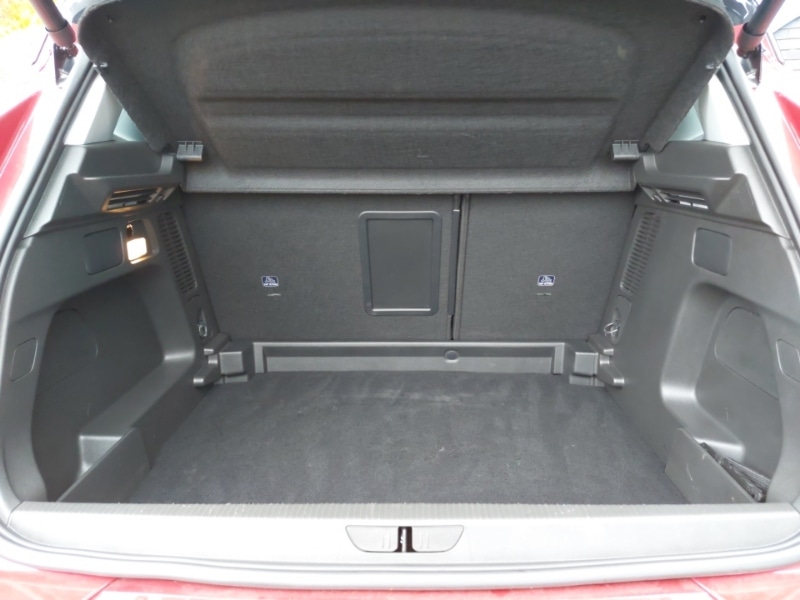 Used Vauxhall Grandland 2023 for sale - 76651677: Photo 8