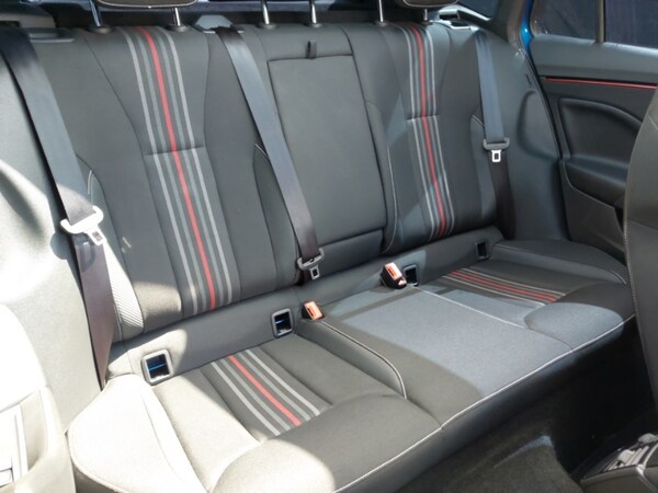 Used Skoda Kamiq 2024 for sale - 75491972: Photo 13