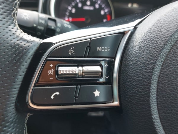 Used Kia Pro Ceed 2021 for sale - 76233506: Photo 14